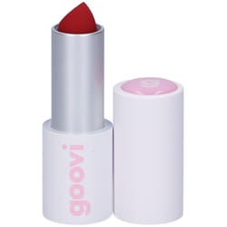 Goovi Rossetto Matte Colorato 05 Red 1 Pezzo