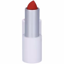 Goovi Rossetto Matte Colorato 05 Red 1 Pezzo
