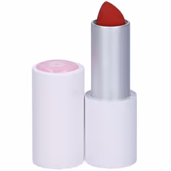 Goovi Rossetto Matte Colorato 05 Red 1 Pezzo