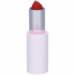 Goovi Rossetto Matte Colorato 05 Red 1 Pezzo - Vista aggiuntiva 4