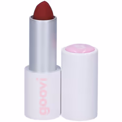 Goovi Rossetto Matte Colorato 06 Cranberry 1 Pezzo
