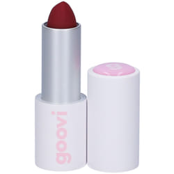 Goovi Rossetto Matte Colorato 06 Cranberry 1 Pezzo
