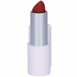 Goovi Rossetto Matte Colorato 06 Cranberry 1 Pezzo