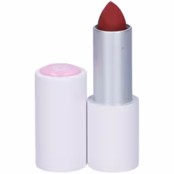 Goovi Rossetto Matte Colorato 06 Cranberry 1 Pezzo