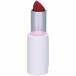 Goovi Rossetto Matte Colorato 06 Cranberry 1 Pezzo - Vista aggiuntiva 4