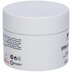 Goovi Spread on Me Burro Corpo 150ml