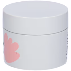Goovi Spread on Me Burro Corpo 150ml - Vista aggiuntiva 4