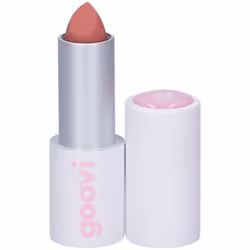 Goovi Rossetto Matte Colorato 02 Rose 1 Pezzo