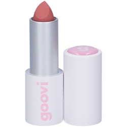Goovi Rossetto Matte Colorato 02 Rose 1 Pezzo