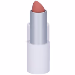 Goovi Rossetto Matte Colorato 02 Rose 1 Pezzo