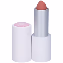 Goovi Rossetto Matte Colorato 02 Rose 1 Pezzo