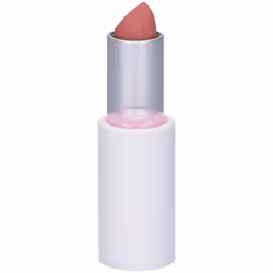 Goovi Rossetto Matte Colorato 02 Rose 1 Pezzo - Vista aggiuntiva 4
