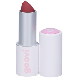 Goovi Rossetto Matte Colorato 03 Mauve 1 Pezzo