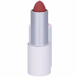 Goovi Rossetto Matte Colorato 03 Mauve 1 Pezzo