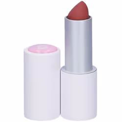 Goovi Rossetto Matte Colorato 03 Mauve 1 Pezzo