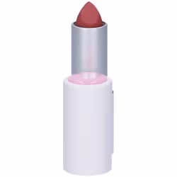 Goovi Rossetto Matte Colorato 03 Mauve 1 Pezzo - Vista aggiuntiva 4