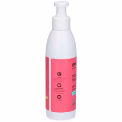 Goovi Shape Your Booty Crema Cellulite Effetto Freddo 240ml