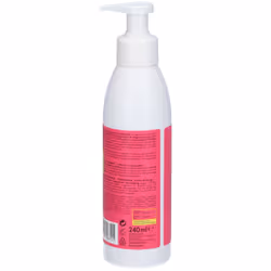 Goovi Shape Your Booty Crema Cellulite Effetto Freddo 240ml