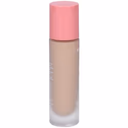 Goovi Fondotinta e Correttore Tonalità 02 Almond 30ml