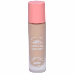 Goovi Fondotinta e Correttore Tonalità 02 Almond 30ml