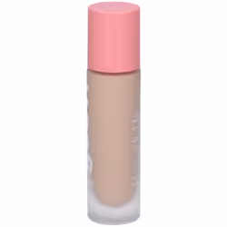 Goovi Fondotinta e Correttore Tonalità 02 Almond 30ml - Vista aggiuntiva 4
