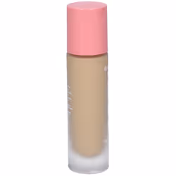 Goovi Fondotinta e Correttore Tonalità 03 Sand 30ml