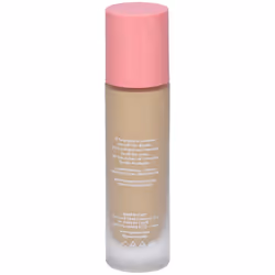 Goovi Fondotinta e Correttore Tonalità 03 Sand 30ml