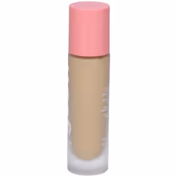 Goovi Fondotinta e Correttore Tonalità 03 Sand 30ml - Vista aggiuntiva 4