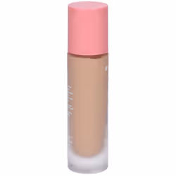 Goovi Fondotinta e Correttore Tonalità 08 Bisque 30ml