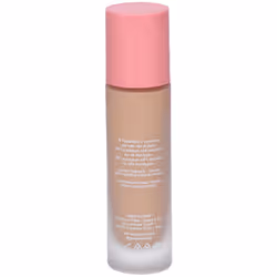 Goovi Fondotinta e Correttore Tonalità 08 Bisque 30ml