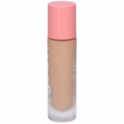 Goovi Fondotinta e Correttore Tonalità 08 Bisque 30ml - Vista aggiuntiva 4