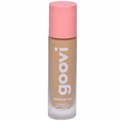 Goovi Fondotinta e Correttore Tonalità 09 Silk 30ml