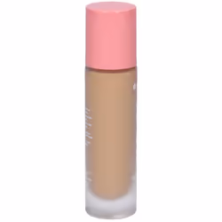 Goovi Fondotinta e Correttore Tonalità 09 Silk 30ml
