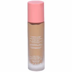 Goovi Fondotinta e Correttore Tonalità 09 Silk 30ml