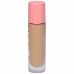 Goovi Fondotinta e Correttore Tonalità 09 Silk 30ml - Vista aggiuntiva 4