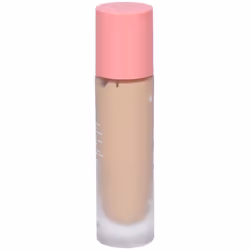 Goovi Fondotinta e Correttore Tonalità 05 Vanilla 30ml