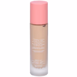 Goovi Fondotinta e Correttore Tonalità 05 Vanilla 30ml