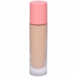 Goovi Fondotinta e Correttore Tonalità 05 Vanilla 30ml - Vista aggiuntiva 4
