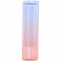 Goovi Fondotinta e Correttore Tonalità 11 Hay 30ml