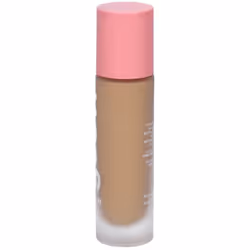 Goovi Fondotinta e Correttore Tonalità 12 Maple 30ml - Vista aggiuntiva 4