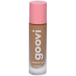 Goovi Fondotinta e Correttore Tonalità 14 Beige 30ml