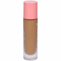 Goovi Fondotinta e Correttore Tonalità 14 Beige 30ml