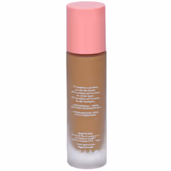 Goovi Fondotinta e Correttore Tonalità 14 Beige 30ml