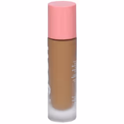 Goovi Fondotinta e Correttore Tonalità 14 Beige 30ml - Vista aggiuntiva 4