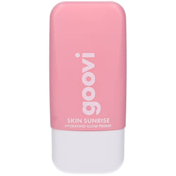Goovi Primer Viso Idratante e Iluminante 28ml