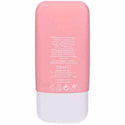 Goovi Primer Viso Idratante e Iluminante 28ml