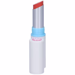 Goovi Balsamo Labbra Colorato 02 Sunny Guava 1 Pezzo - Vista aggiuntiva 4