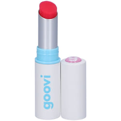 Goovi Balsamo Labbra Colorato 03 Hot Peony 1 Pezzo