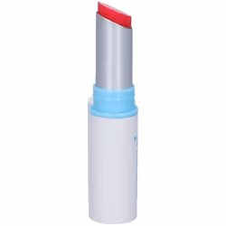 Goovi Balsamo Labbra Colorato 03 Hot Peony 1 Pezzo