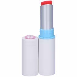 Goovi Balsamo Labbra Colorato 03 Hot Peony 1 Pezzo